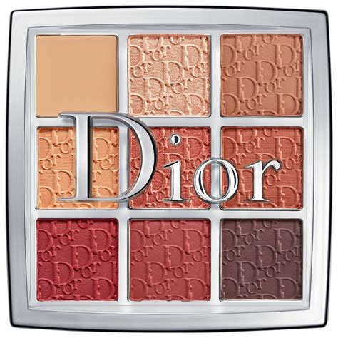 dior backstage eye platte|sephora backstage eyeshadow palette.